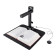 IRIScan Desk 6 Pro CMOS Sensor A3 USB Overhead Scanner