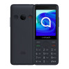 TCL onetouch 4042S 48MB RAM 128MB Storage 2.8" Phone Grey