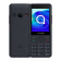 TCL onetouch 4042S 48MB RAM 128MB Storage 2.8" Phone Grey