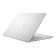 ASUS ExpertBook CX54 Chromebook Plus Intel Core Ultra 7 155U 8GB RAM 512GB SSD 14" Business Laptop