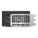 GIGABYTE AORUS GeForce RTX 5080 MASTER 16GB Graphics Card
