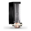 ENDORFY Spartan 5 MAX ARGB 120mm CPU Air Cooler