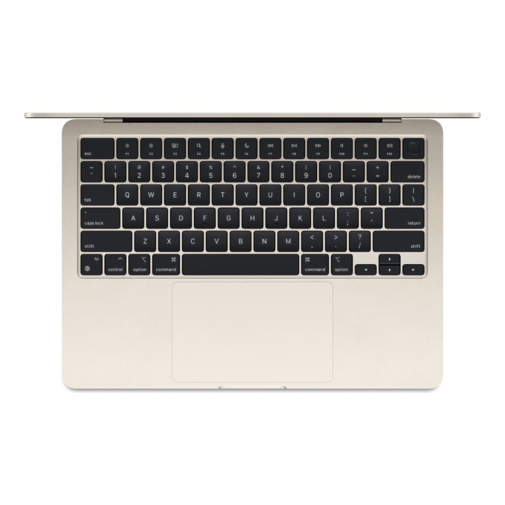 Apple MacBook Air M3 15