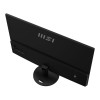 MSI PRO MP252L 25" IPS Full HD 100Hz 1ms HDMI Monitor