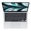 Apple MacBook Air 2022 M2 Chipset 16GB RAM 512GB SSD 13.6" Laptop with US English Keyboard