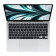 Apple MacBook Air 2022 M2 Chipset 16GB RAM 512GB SSD 13.6" Laptop with US English Keyboard