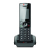 Poly VVX D230 Cordless Extension Handset with Caller ID