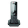 Poly VVX D230 Cordless Extension Handset with Caller ID