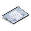 Refurbished - Microsoft Surface Pro 9 Intel Core i5-1235U 16GB RAM 256GB SSD 13" Wi-Fi Windows 11 Home Tablet
