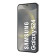 Samsung Galaxy S24 5G Samsung Exynos 8GB RAM 128GB Storage 6.2" Dynamic AMOLED 2X Smartphone