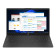 HP 15-fc0041na AMD Ryzen 7 7730U 16GB RAM 1TB SSD 15.6" Windows 11 Home Laptop