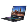 Acer Nitro 5 AN517- 55 Intel Core i7 16GB RAM 1TB SSD NVIDIA RTX 4060 Graphics 17.3" Gaming Laptop