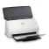 HP Scanjet Pro 2000 s2 600 x 600 DPI Sheet-fed scanner