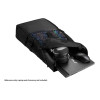 ASUS ROG BP4701 17" Water-Repellent Gaming Backpack - Black