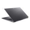 Refurbished - Acer Aspire 3 A317-55P Intel N100 4GB RAM 128GB eMMC 17.3" Windows 11 Home Laptop