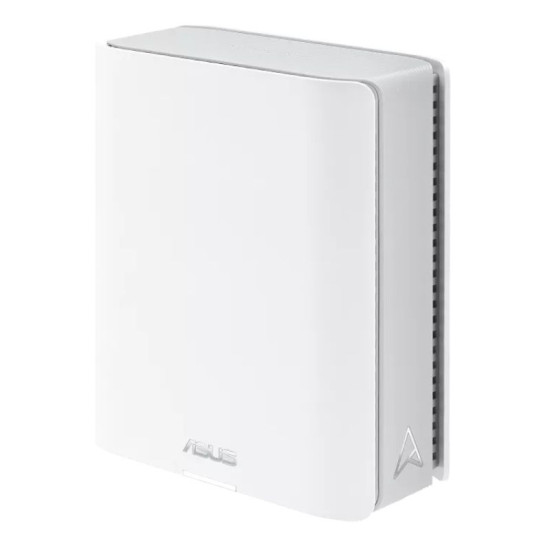 ASUS ZenWiFi BT10 BE18000 Tri-band 10 Gigabit Ethernet