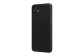 Samsung Galaxy Xcover6 Pro 16.8 cm (6.6") Dual SIM 5G USB Type-C 6 GB 128 GB 4050 mAh Black