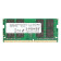 Kingston Value KVR32S22D8/32 32GB 3200 MHz DDR4 Laptop RAM
