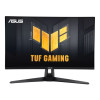 ASUS TUF Gaming VG27AQM5A 27" QHD Fast IPS 300 Hz 1 ms Built-In Speakers Gaming Monitor