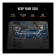 ASUS TUF A18 FA808UM-S8013W AMD Ryzen 7 260 16GB RAM 1TB SSD RTX 5060 18" Windows 11 Home Gaming Laptop