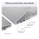 Refurbished - ASUS VivoBook S16 Qualcomm Snapdragon-100 16GB RAM 512GB SSD 16" Windows 11 Home Copilot+ Laptop
