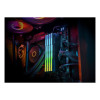 Klevv KD5AGUA80-60B280G 32GB (2x16GB) 6000MT/s DDR5 Desktop RAM