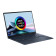 ASUS Zenbook 14 OLED UX3405CA-QL241W Intel Core Ultra 5 225H 16GB RAM 512GB SSD 14" Touchscreen Windows 11 Home Laptop