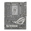 ASUS ROG STRIX B850-A GAMING WiFi AM5 DDR5 PCIe 5.0 ATX Motherboard