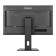 iiyama Prolite XUB2797HSN-B2 27" IPS FHD USB-C 65W RJ45 Height Adjustable Docking Monitor