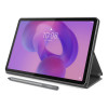 Lenovo Idea Tab ZAFR0012GB 11" IPS MediaTek Dimensity 6300 8GB RAM 128GB Storage Android 15 Tablet - Luna Grey