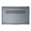 Lenovo IdeaPad Slim 3 15IAN8 82XB0093UK Intel Core i3-N305 8GB RAM 128GB eUFS 15.6" Windows 11 Home S Laptop
