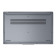 Lenovo IdeaPad Slim 3 15IAN8 82XB0093UK Intel Core i3-N305 8GB RAM 128GB eUFS 15.6" Windows 11 Home S Laptop