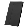 HANNspree Pad Zeus 3 Mediatek MT8183 6GB RAM 128GB eMMC 13.3" Android 13 Wi-Fi Tablet - Black - SN14TP6B