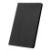HANNspree Pad Zeus 3 Mediatek MT8183 6GB RAM 128GB eMMC 13.3" Android 13 Wi-Fi Tablet - Black - SN14TP6B