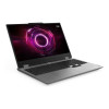 Lenovo LOQ 15AHP10 AMD Ryzen 5 220 16GB RAM 512GB SSD RTX 5050 15.6" 144Hz Windows 11 Home Gaming Laptop