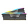 Corsair Vengeance CMH64GX5M2B6000C30 64GB (2 x 32GB) 6000 MHz DDR5 Desktop RAM