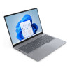 New Open Box - Lenovo ThinkBook 16 Gen 7 AMD Ryzen 5 7535HS 8GB RAM 256GB SSD 16" Windows 11 Pro Laptop