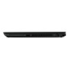 Refurbished - Lenovo ThinkPad T14 Gen 2 Intel Core i5-1135G7 16GB RAM 256GB SSD 14" Windows 11 Pro Laptop