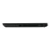 Refurbished - Lenovo ThinkPad T14 Gen 2 Intel Core i5-1135G7 16GB RAM 256GB SSD 14" Windows 11 Pro Laptop