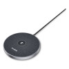Yealink VCM35 360° Microphone Array for Video Conference