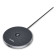 Yealink VCM35 360° Microphone Array for Video Conference