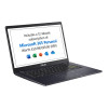 Refurbished  - ASUS Vivobook Go 14 E410KA Intel Celeron N4500 4GB RAM 128GB eMMC 14" Windows 11 Home Laptop