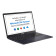 Refurbished  - ASUS Vivobook Go 14 E410KA Intel Celeron N4500 4GB RAM 128GB eMMC 14" Windows 11 Home Laptop