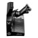 Thrustmaster Viper TQS Throttle Quadrant System Flight Stick