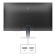 Refurbished - Philips 27E2N2500 27" IPS Quad HD 120Hz 1ms Adaptive Sync Monitor
