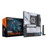GIGABYTE B860 GAMING X WIFI6E DDR5 ATX LGA 1851 Motherboard