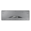 CHERRY Stream Desktop Comfort Wireless RF QWERTY UK English Keyboard & Mouse Combo