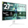 Philips Evnia 27M2N3201PL 27" Full HD Fast IPS 260Hz 0.3ms HDR10 Adaptive Sync Gaming Monitor