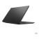 Lenovo V15 AMD Ryzen 5 7520U 8GB RAM 512GB SSD 15.6" Windows 11 Home Laptop