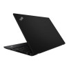 Refurbished - Lenovo ThinkPad T15p Gen 1 Intel Core i7-10850H vPro 16GB RAM 512GB SSD GTX 1050 15.6" Touchscreen Windows 10 Pro Laptop